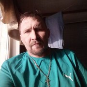  ,   , 42 ,   c 