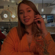 ���������� �������, �����