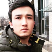 ���������� ������, ���� ������� ��������, 28 ���, ������������ ��� ������, ����� � ���������, c�������� ���������