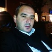 ���������� �������, ������� giorgi, 45