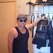  --,   , 46 ,   ,   