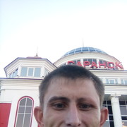  ,   Vasilii, 32 ,   ,   , c 