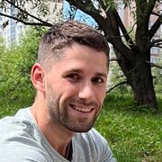 ���������� �������, ���� ������� VN, 33 ����, ������������ ��� ������, ����� � ���������