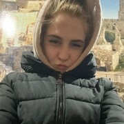 ���������� ���������, ���� ������� Polina, 25 ���, ������������ ��� ������, ����� � ���������