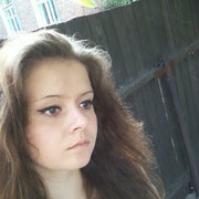  ,   , 31 ,     , c 