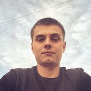  ,  , 34