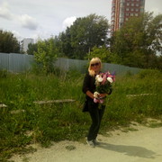 ���������� ��������, ���� ������� �����, 39 ���, ������������ 