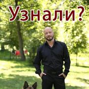   ,   , 42 ,  