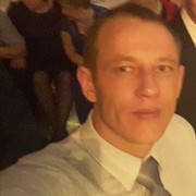  ,   , 39 ,   ,   , c 