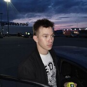 ���������� ��������, ���� ����� �������, 24 ����, ������������ ��� ������, ����� � ���������