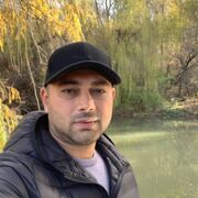  ,   , 34 ,   ,   , c 