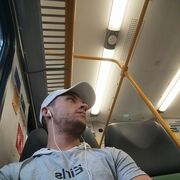 ���������� ������, ���� ������� �����, 34 ����, ������������ ��� ������, ����� � ���������