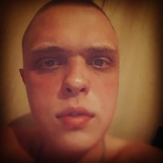  ,   Artem, 34 ,   ,   , c 
