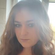 ���������� ����, ���� ������� ����, 33 ����, ������������ ��� ������, ����� � ���������