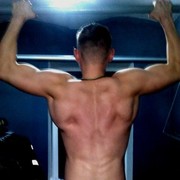 ���������� �����, ���� ������� ����, 32 ����, ������������ ��� ����� � ���������, c�������� ���������