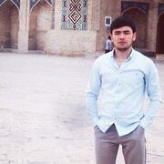 ���������� �������, ���� ������� Mirsaid, 28 ���, ������������ ��� ������, ����� � ���������, c�������� ���������, ���������