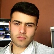 ���������� �������, ���� ����� �����, 23 ����, ������������ ��� ������, ����� � ���������