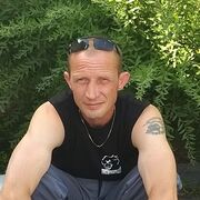 ���������� ������, ������� ����, 46