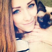 ���������� �����-���������, ���� ������� �����, 33 ����, ������������ ��� ������, ����� � ���������