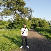  ,   , 37 ,     , c 