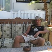 ���������� �����, ���� ������� Jingrin, 60 ���, ������������ ��� ������, ���������