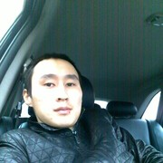  ,   , 36 ,     , c 