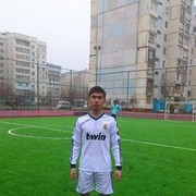  ,   Husniddin, 34 ,   ,   , c , 