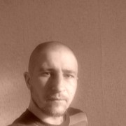 ���������� �����, ���� ������� �����, 38 ���, ������������ ��� ������, ����� � ���������, c�������� ���������