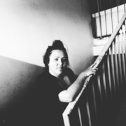  ,   , 35 ,     , c 