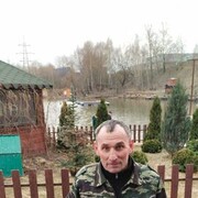  ,   , 63 ,   c 