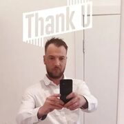  ,  , 36