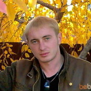  ,   Alexander, 43 ,   