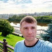 ���������� �������, ���� ������� �����, 36 ���, ������������ ��� ������, ����� � ���������, c�������� ���������, ���������