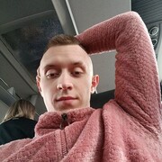 ���������� �����������, ���� ������� ������, 26 ���, ������������ ��� ������, ����� � ���������