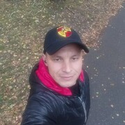 ���������� ��������, ���� ������� �����, 37 ���, ������������ ��� ������, ����� � ���������, ���������