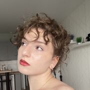  ,   , 18 ,   ,   