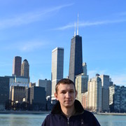  ,   , 39 ,   