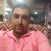  ,   Davronbek, 37 ,   ,   , c 