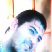  ,   Rikash, 42 ,   
