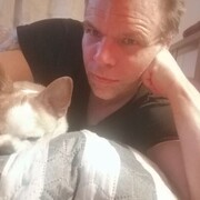 ���������� �����-���������, ���� ������� Vladis, 49 ���, ������������ ��� ������, ����� � ���������, c�������� ���������