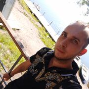  ,   , 38 ,     , c 