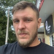 ���������� ������-��-����, ���� ������� ���������, 36 ���, ������������ ��� ������, ����� � ���������, c�������� ���������