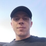 ���������� ������, ���� ������� ���������, 38 ���, ������������ ��� ������, ����� � ���������