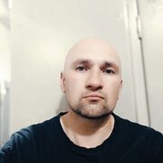  ,   Igor, 42 ,   ,   