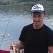   ,   , 48 ,   c 