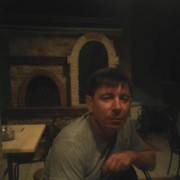  ,   , 52 ,   