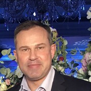 ���������� ������, ���� ������� �������, 45 ���, ������������ ��� ������, ����� � ���������, c�������� ���������