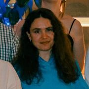 ���������� ������, ���� ������� �����, 28 ���, ������������ ��� ������, ����� � ���������