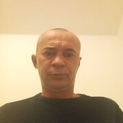  Nahosin,   Misha, 42 ,   ,   