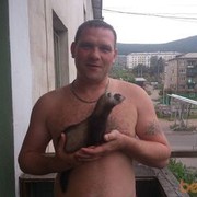  ,   , 43 ,   ,   , c 